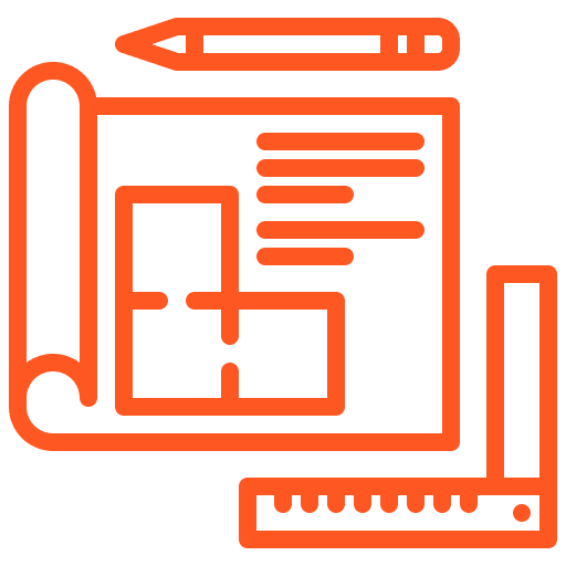 Diseño y estudios de calidad y potencia